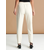 Sinsay - Pantalone - nude