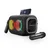 ENERGY SISTEM KaraokeStar M45933