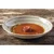 Bonna Skledica za sladico Aura Terrain 290 ml (24 kos)