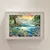 WALLXPERT Puzzle PZL_040_500