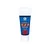 Astra ARTEA Tempera barve Profi 12x20ml, 83414900
