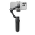 DJI Osmo Mobile 7P