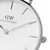 DANIEL WELLINGTON DW00100190