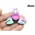Xwave Spinner 04 metalni Model br 13