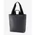 TORBA PUMA CITY TOTE BAG W