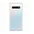 SAMSUNG GALAXY S10, WHITE