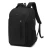 Ranac POSO 8263, 17.3 crni