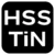 shumee Sveder za kovino HSS-TiN, 10,0 mm