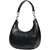 Love Moschino JC4068PP1 Črna