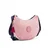 Kipling Ženska torba, Roze