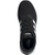 adidas Muška obuća za slobodno vrijeme Crna 42 LITE RACER 2.0