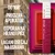 MAYBELLINE NEW YORK Tečni ruž SuperStay Matte Ink 165 5 ml Successful Mat