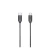 Audio-Technica ATR2500x-USB USB mikrofon