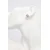 Guess  Uhani
