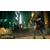 Runescape: Drangonwilds - Deluxe Edition (XBOX)