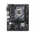 ASROCK B560M-HDV R2.0