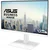 ASUS 24 VA24EQSB-W, Full HD, Business Monitor (B0BGSSQ18C)