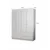 Hanah Home Ormar Terra 182, 137 x 182 x 52 cm, Beli