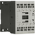 EATON Eaton (Moeller) kontaktor DILM12-01(24V#199248, (21000038)