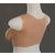 UMETNE PRSI Mistress C Cup