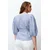 Trendyol Milla Ženska bluza, Šarena