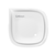 LINKSYS LINKSYS PRO MX6201-KE Tri-Band Mesh WiFi 6E router, (20910400)