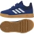 adidas Otroška obutev za prosti čas Tensaur Sport 2.0 CF K Modra