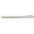 Vijaki za les WCT 6,0 x 160 mm (100)
