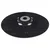 Bosch Potporni tanjir 125 mm 1 kom
