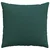 Jastučići za sofu 2 pcs Tamnozelena 50 x 50 cm tkanina