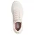 SKECHERS PATIKE BOBS B FLEX HI ZA ZENE