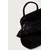 Blauer crossbody torbica ženska