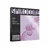 Struna D 4/4 Spirocore Thomastik-Infeld medium 637.110