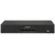 DAHUA NVR4104HS-EI 4CH Compact 1U 1HDD WizSense Network Video Recorder