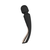 Lelo masažer crni – Smart Wand 2 Medium