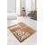 L`ESSENTIEL MAISON Great Beige