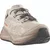 Salomon AERO GRVL WP J, dječije patike za trčanje, bež L45389500