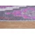 Conceptum Hypnose Tepih Funk -AL 180, 150x230 cm, Šareni