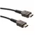 KABL MS HDMI-M-HDMI-M, 5m, RETAIL