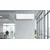 INVERTOLUX Inverter A++ klima uređaj ILX-18iWH-W wi-fi+grejač 18000btu