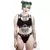 Ženski modrček DISTURBIA - Dis - SS19DB40