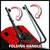 Einhell Električna kosilica GC-EM 1032, 1000 W