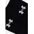 Nogavice Under Armour Performance 3-pack