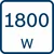 Bosch Ručna kružna testera GKS 65 GCE 0601668901