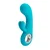 Gardj Europe PRETTY LOVE – CHRIS USB 7 vibracij