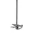 Bosch Mešač za korpu boja PRO 1609200291, 60mm