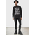 Anorak unisex Wednesday - Wednesday - KILLSTAR - KSRA009246