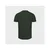 Majica Sweet Protection HUNTER SS Jersey - Bolt