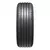 Letne pnevmatike HANKOOK K135 Ventus Prime4 205/55R16 91V    DOT1022