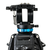 Benro KH26P video tripod set